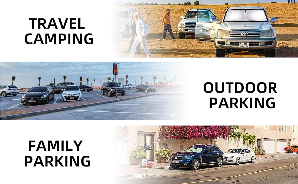 Large manufacture image 5