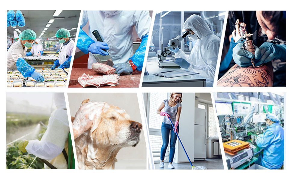 Large manufacture image 2