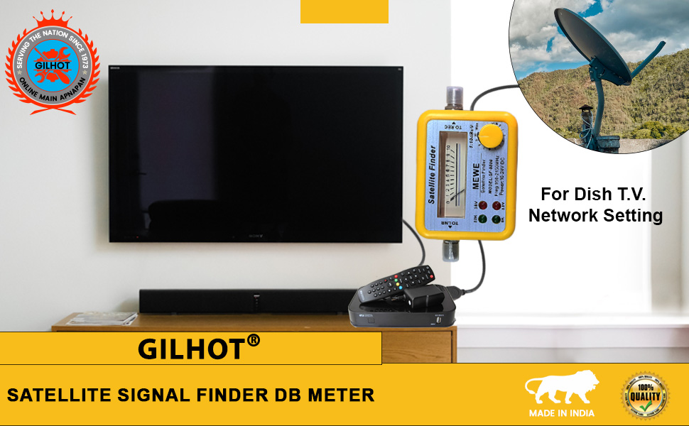 Large manufacture image 2