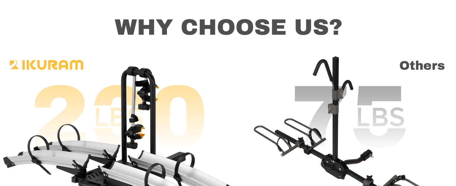 ebike rack-2
