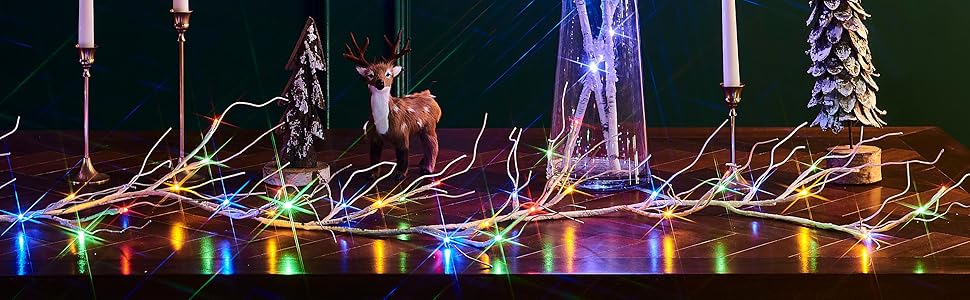 Large manufacture image 3