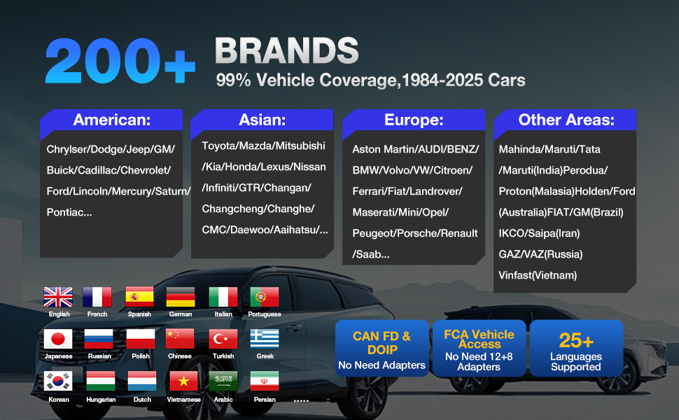 Large manufacture image 6