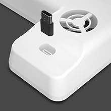 Type C Adapter