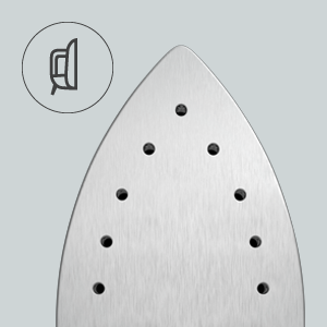 Small manufacture image 8