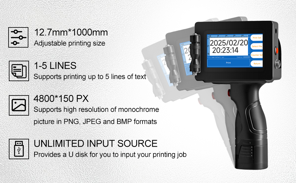 Large manufacture image 2