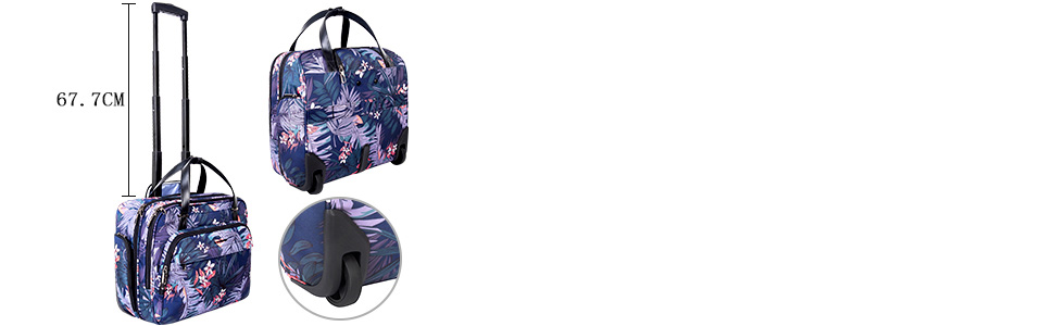 Large manufacture image 3