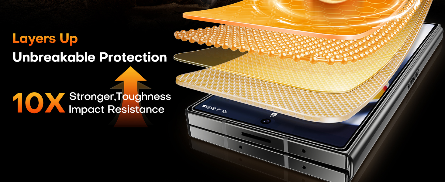 Large manufacture image 4