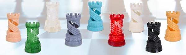 Small manufacture image 6