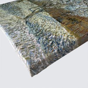 Small manufacture image 2