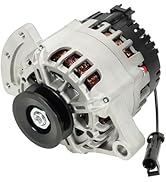 ＴＮＧオカリナ４ＡＣ 4O3A Signature - Tuner Genius - Outdoor