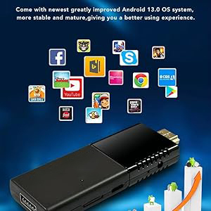 Lenovo IdeaPad Yoga: 