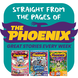 Small manufacture image 6