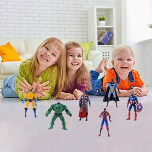 Small manufacture image 4