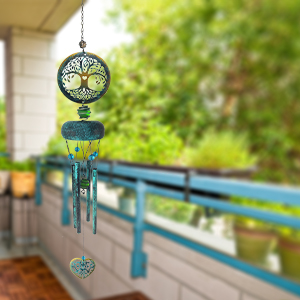 Small manufacture image 6