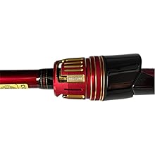 極鋭カワハギ　RT AGS VS ロッド Amazon | ダイワ(DAIWA) 船竿 極鋭カワハギRT AGS VS 釣り竿