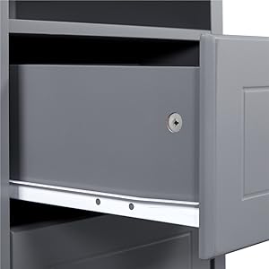 Small manufacture image 4