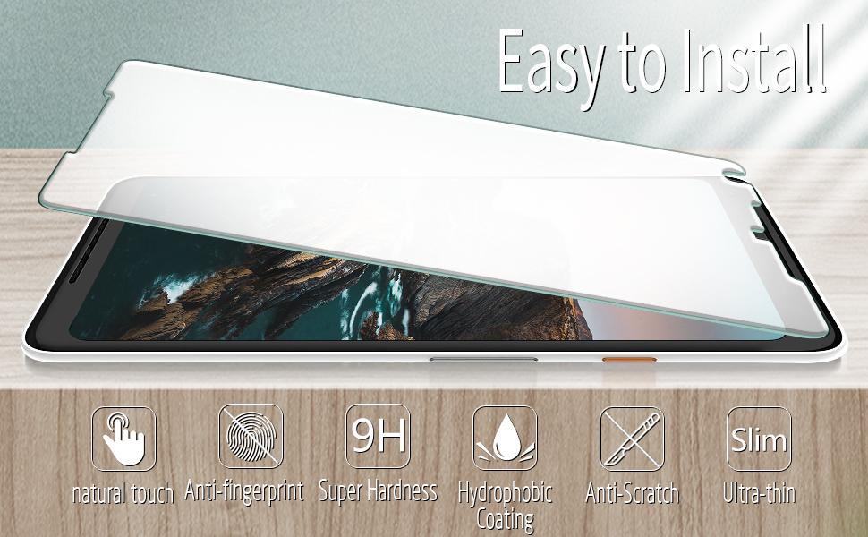 Large manufacture image 2