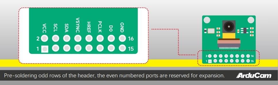 Large manufacture image 2