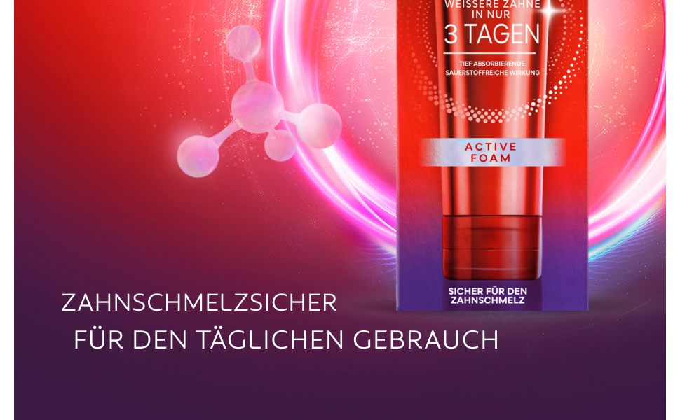 Colgate Whitening, Whitening Zahnpasta, Zahnpasta, Whitening Zahncreme, Zahnpasta weisse Zähne