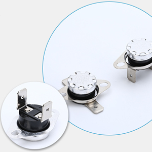 Small manufacture image 3