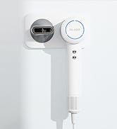 Amazon | 【フランスデザイン賞金賞】PLUZZ 大風量ドライヤー 速