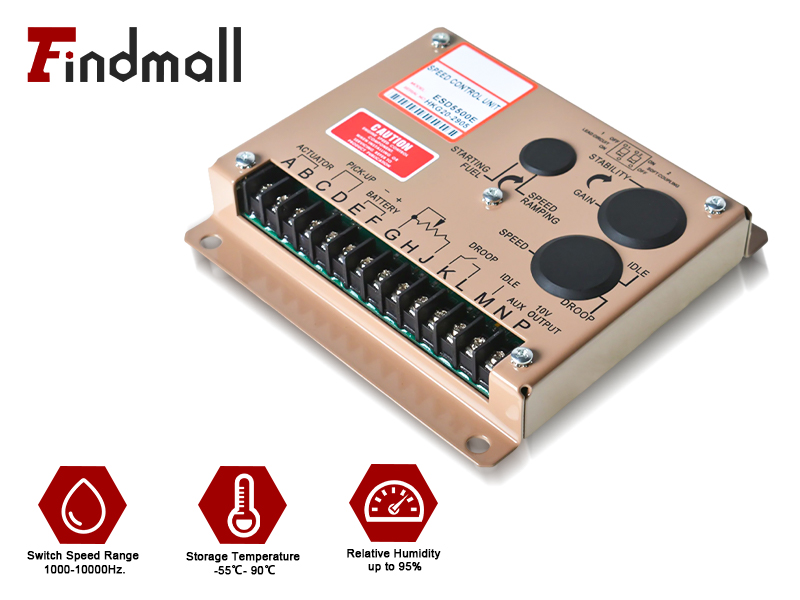 Large manufacture image 4