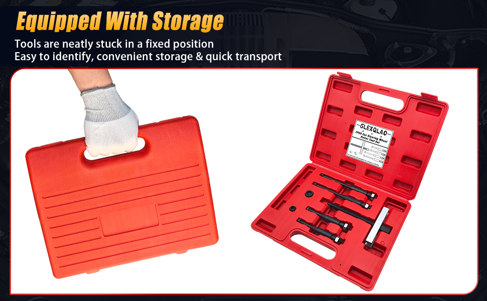 steering wheel remover