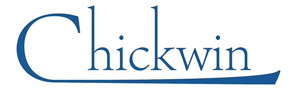 Fitted sheet 90 x 200 cm