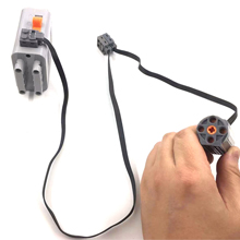 Small manufacture image 4