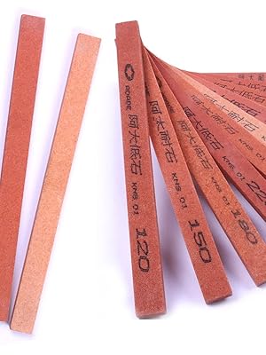 Small manufacture image 1