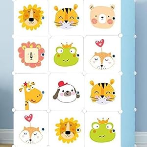 Small manufacture image 4