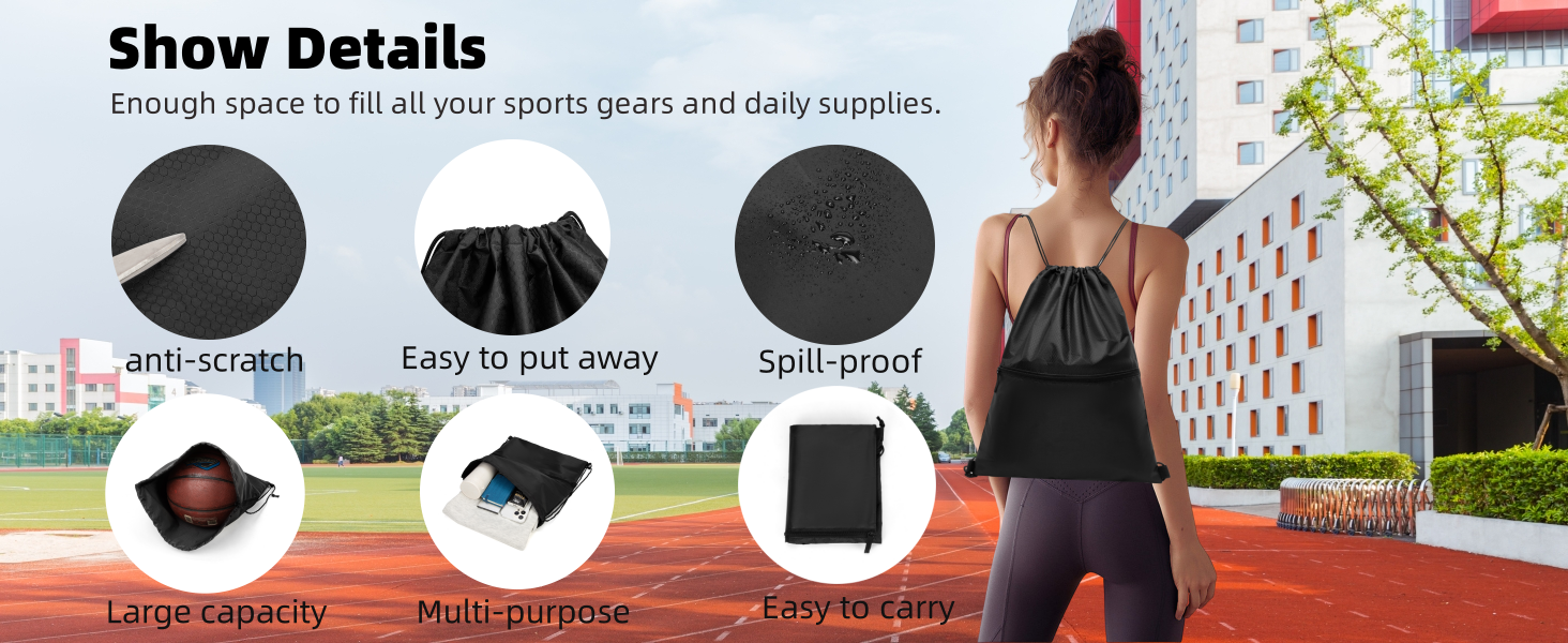 Large manufacture image 3