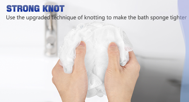 Large manufacture image 6