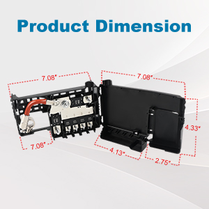 Small manufacture image 3