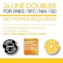 Small manufacture image 7