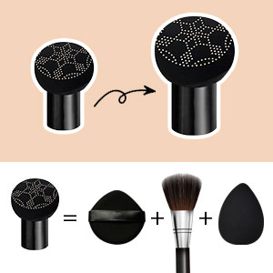 Cushion Foundation Base Primer