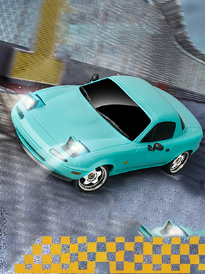 Small manufacture image 1