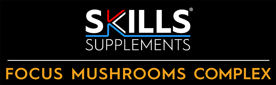 lions mane mushroom capsules reishi mushroom capsules shiitake mushroom supplement