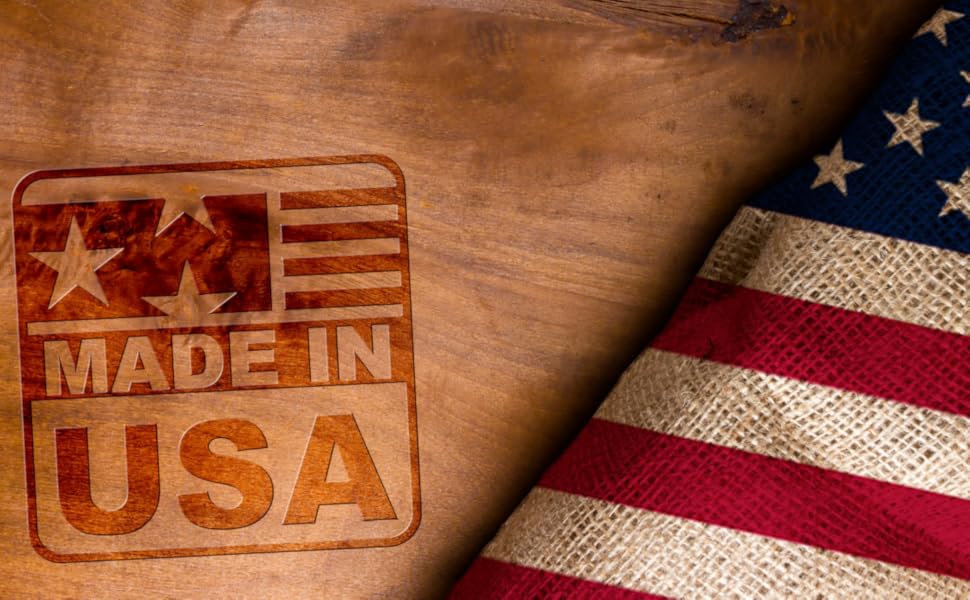 Large manufacture image 3