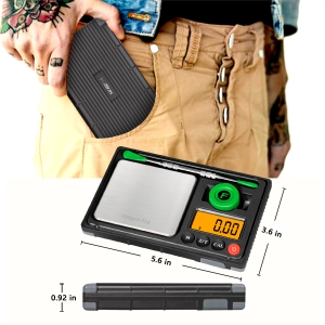 Small manufacture image 3