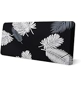 SearchI Stretch Printed Sofa Couch Cushion Covers Replacement Chair Cushion Slipcovers Sofa Seat ...