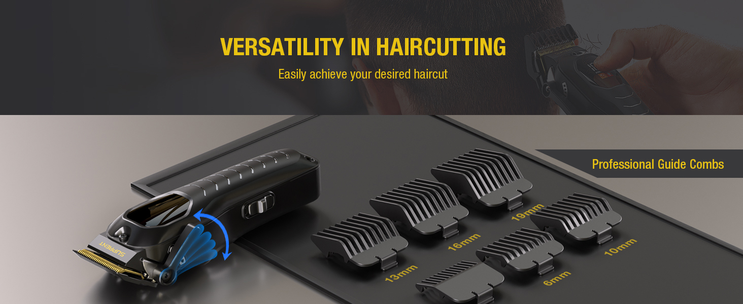 Large manufacture image 4