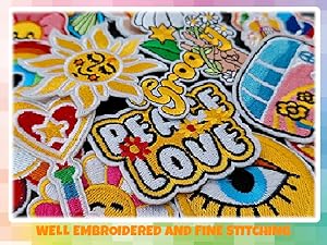 Small manufacture image 2