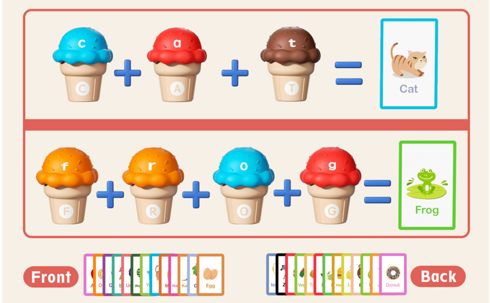 Large manufacture image 5