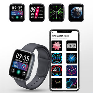 Small manufacture image 3