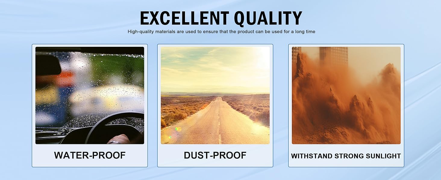 Large manufacture image 5