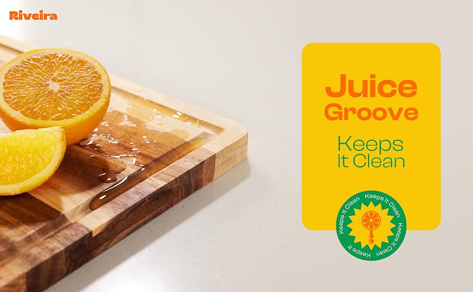 antique charcuterry decoratives charcuteri cool cockcuterie charcutery butcher block chartuery