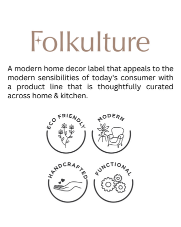 Home decor, kitchen decor,