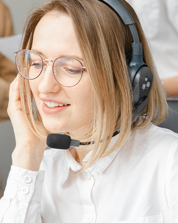 binoculars for adults