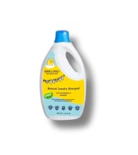 Baby baby’s water wet little supple hug wipe unscented thick 99.9 mother combo feeding bottle wipes